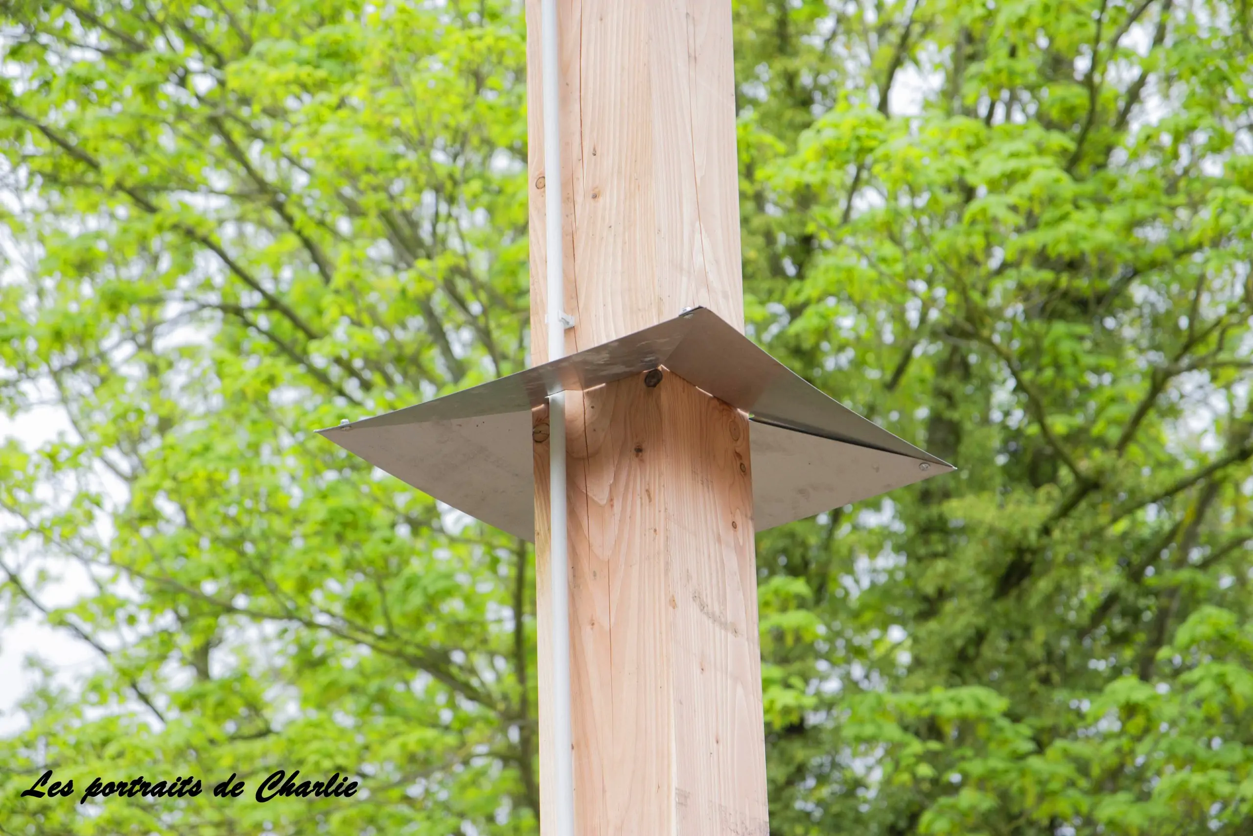 Nat’H Nature-Harmonie