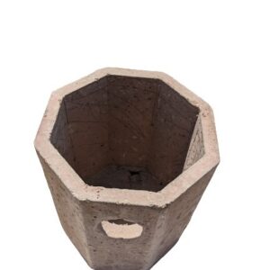 Nat’H Nature-Harmonie