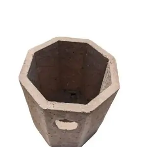 Nat’H Nature-Harmonie