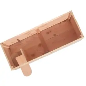 Nat’H Nature-Harmonie