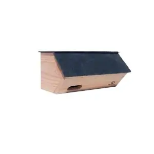 nichoir martinet noir Nat’H Nature-Harmonie
