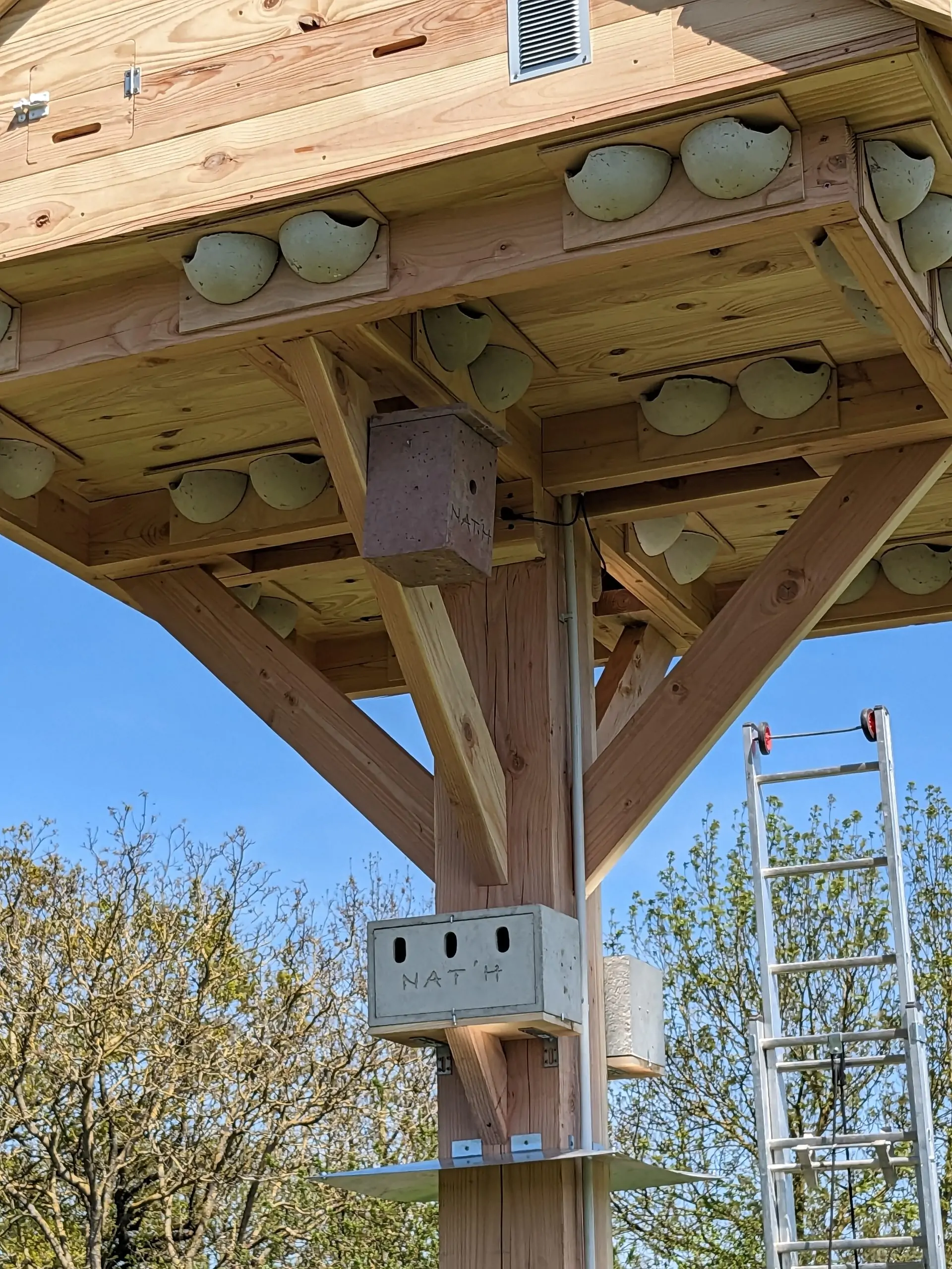 Nat’H Nature-Harmonie