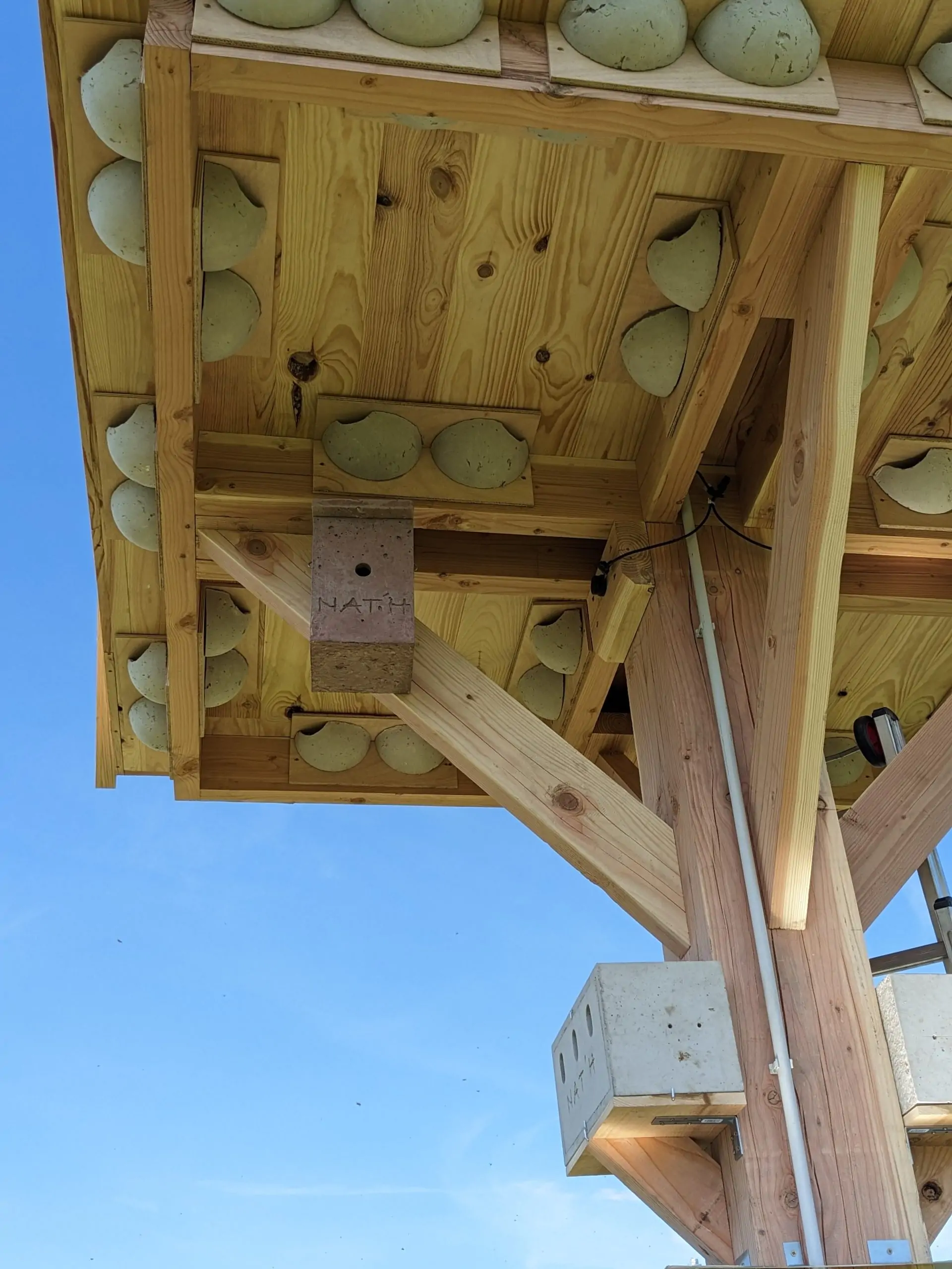 Nat’H Nature-Harmonie