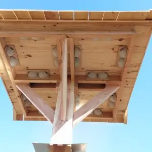 Nat’H Nature-Harmonie