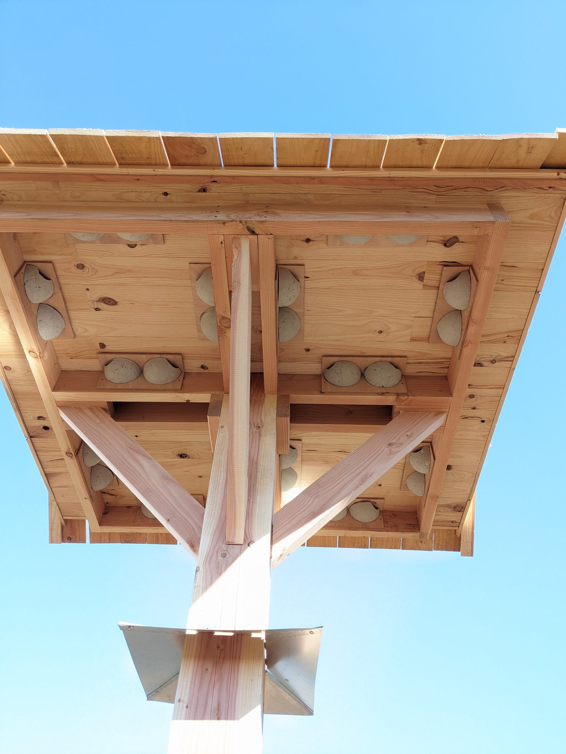 Nat’H Nature-Harmonie