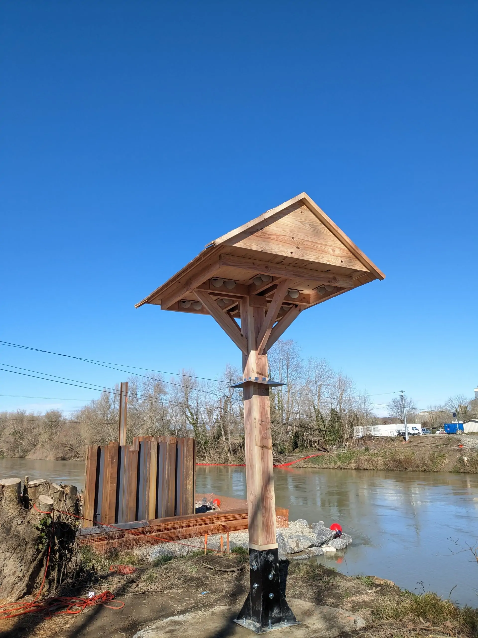 Nat’H Nature-Harmonie