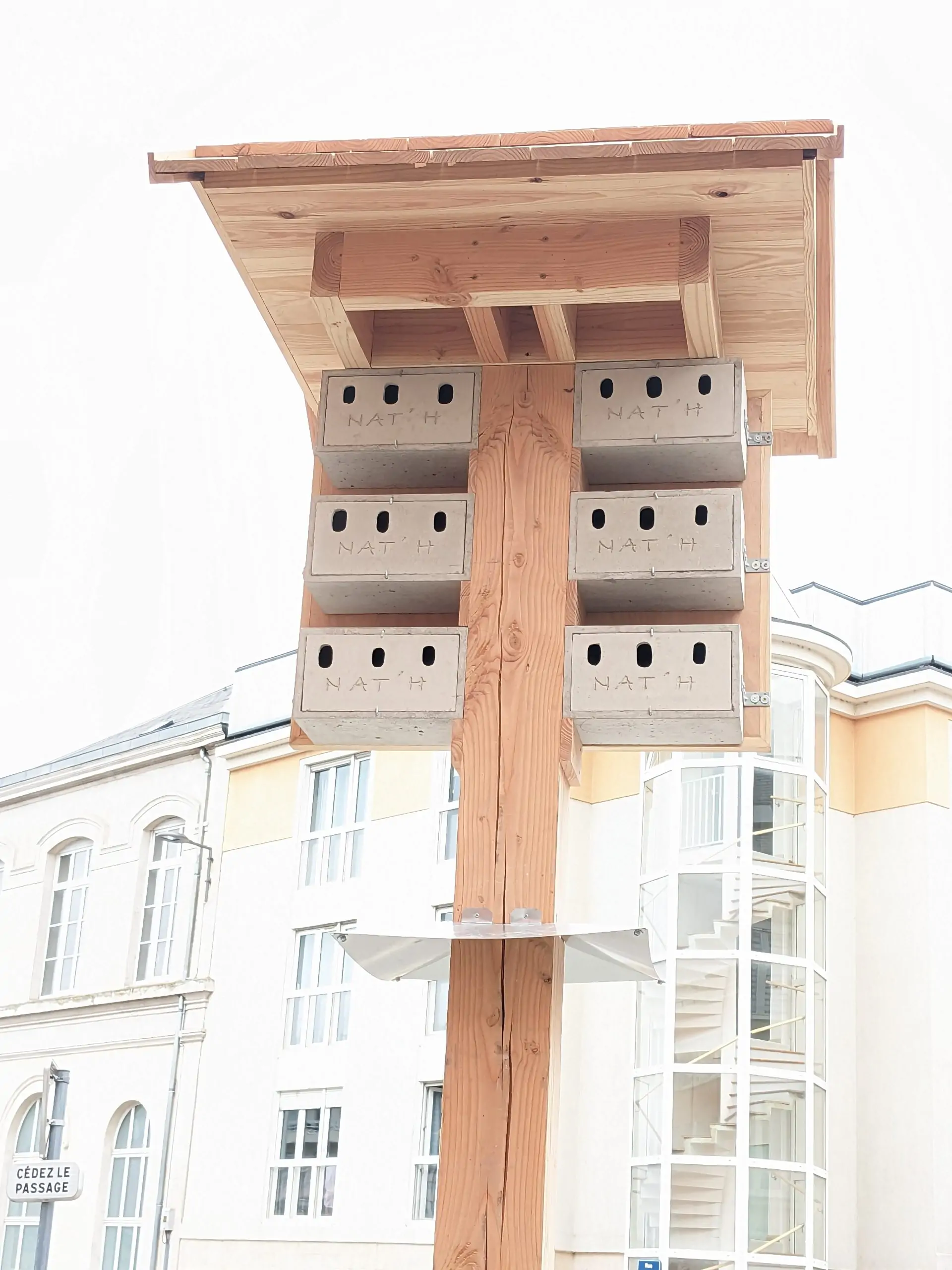 Nat’H Nature-Harmonie