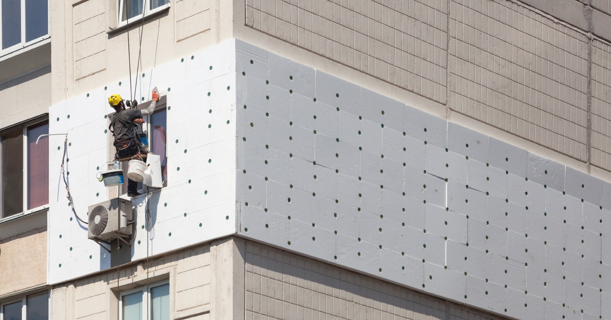 Nat’H Nature-Harmonie