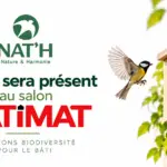 BATIMAT - NAT'H