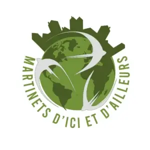 logo client Nat'h Nature Harmonie
