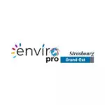 Enviropro Strasbourg X Nat'H